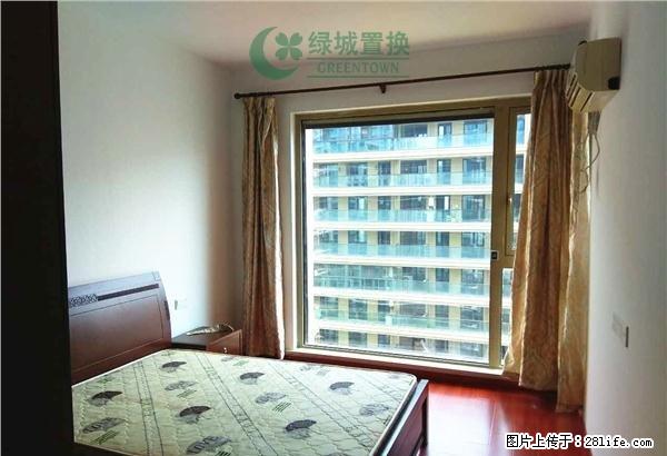 玉兰花园 精装修 南北2房 拎包入住 家具家电全配 地铁口旁 - 房屋出租 - 房屋租售 - 无锡分类信息 - 无锡28生活网 wx.28life.net