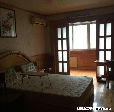 长江路景南苑,正规一室一厅,家电家具齐全，随时看房拎包入住 - 房屋出租 - 房屋租售 - 无锡分类信息 - 无锡28生活网 wx.28life.net