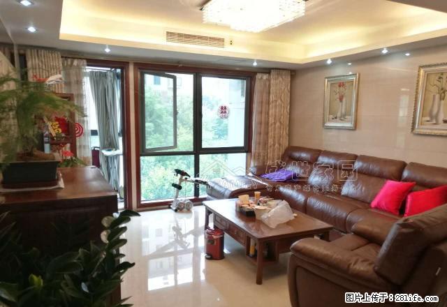 仙河苑精装两房，自住装修，可短租，全天采光，近华莱坞，长广溪 - 房屋出租 - 房屋租售 - 无锡分类信息 - 无锡28生活网 wx.28life.net