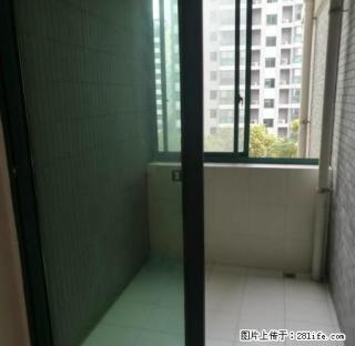 清扬康臣精装两房，拎包入住，地铁房，要求长住.. - 无锡28生活网 wx.28life.net