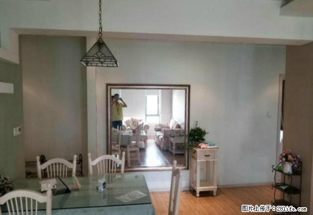 夏家边自住装修精装大两房出租 家电家具齐全 拎包入住 - 房屋出租 - 房屋租售 - 无锡分类信息 - 无锡28生活网 wx.28life.net