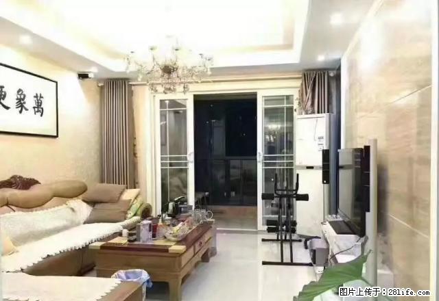 南湖家园业主 自住精装修 南北通透 采光无遮挡交通便利 - 房屋出租 - 房屋租售 - 无锡分类信息 - 无锡28生活网 wx.28life.net