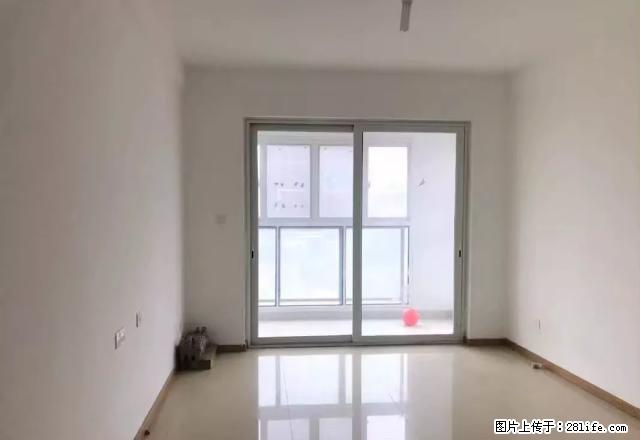 阳光100 北区 精装两房 全新 只需1300元 随时看房 - 房屋出租 - 房屋租售 - 无锡分类信息 - 无锡28生活网 wx.28life.net