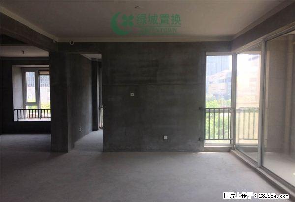 玉兰花园 纯毛坯三房 出行方便 期待你的加入 - 房屋出租 - 房屋租售 - 无锡分类信息 - 无锡28生活网 wx.28life.net