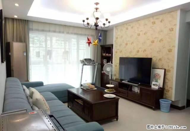 近地铁大丁佳苑精装两室现代化装修干净整洁拎包入住看房随时 - 房屋出租 - 房屋租售 - 无锡分类信息 - 无锡28生活网 wx.28life.net