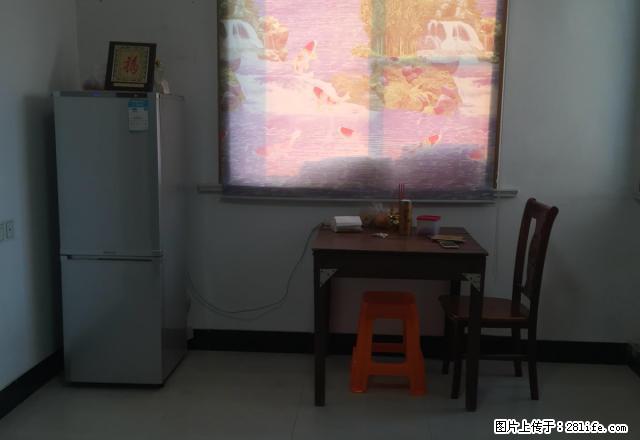 钱桥大街晴山蓝城对面 春满园二居室 精装修 真实照片随时看房 - 房屋出租 - 房屋租售 - 无锡分类信息 - 无锡28生活网 wx.28life.net