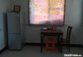 钱桥大街晴山蓝城对面 春满园二居室 精装修 真实照片随时看房 - 无锡28生活网 wx.28life.net