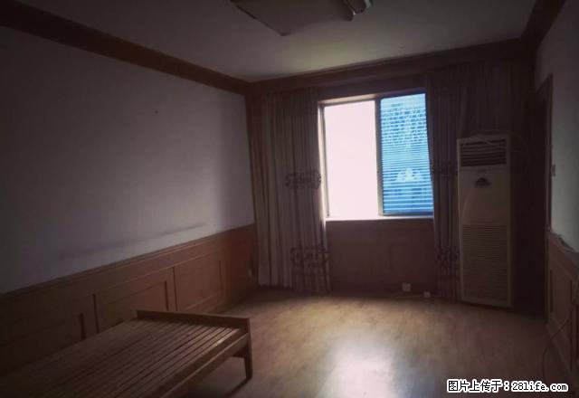 山明四村 靠近体育中心 交通方便 随时带看 - 房屋出租 - 房屋租售 - 无锡分类信息 - 无锡28生活网 wx.28life.net