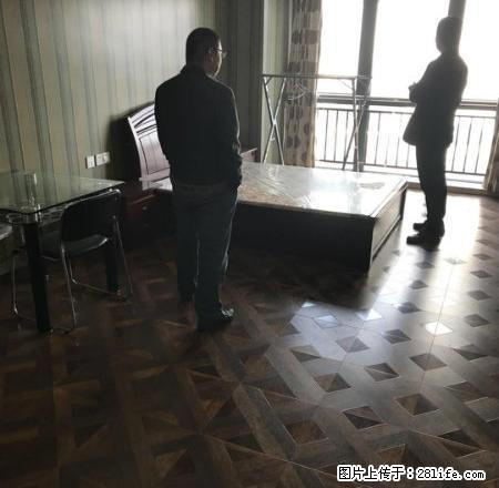 万达广场精装修单身公寓家电齐全拎包入住欲租从速 - 房屋出租 - 房屋租售 - 无锡分类信息 - 无锡28生活网 wx.28life.net