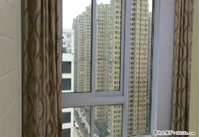 诚租 理想城市花园精装2房 家具家电齐全 拎包入住 交通方便 - 房屋出租 - 房屋租售 - 无锡分类信息 - 无锡28生活网 wx.28life.net