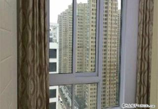 诚租 理想城市花园精装2房 家具家电齐全 拎包入住 交通方便 - 无锡28生活网 wx.28life.net