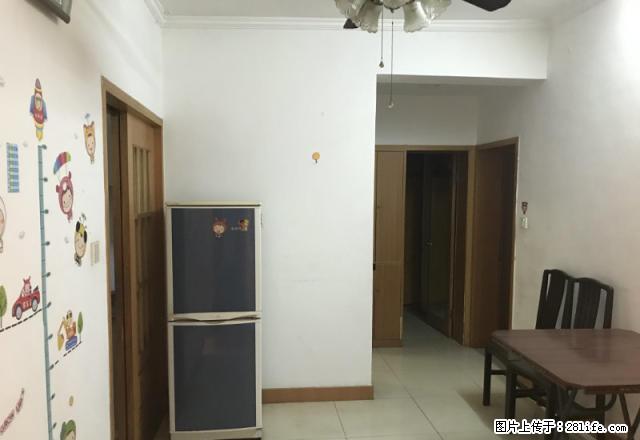 2号线地铁口 出行便利成熟小区 生活方便 配套齐全 拎包入住 - 房屋出租 - 房屋租售 - 无锡分类信息 - 无锡28生活网 wx.28life.net