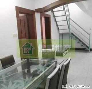 北大街 民丰家园 民丰公寓 精装大两方 顶带隔 速度来 - 无锡28生活网 wx.28life.net