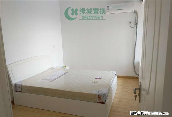 宝能城 新装两房整租 设施齐全 包物业费 靠近海岸城八方汇 - 房屋出租 - 房屋租售 - 无锡分类信息 - 无锡28生活网 wx.28life.net