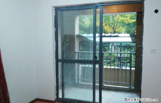 海天紫郡精装修三房，物美价廉，一家人入住再合适不过。 - 房屋出租 - 房屋租售 - 无锡分类信息 - 无锡28生活网 wx.28life.net