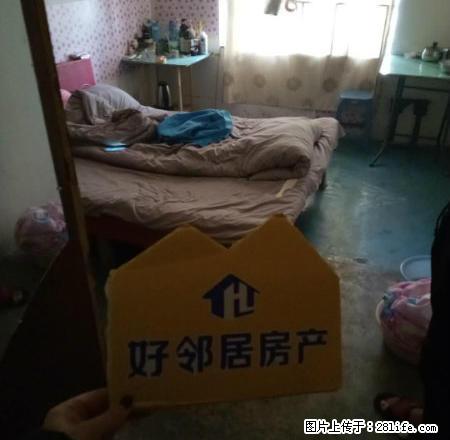 丽景佳苑 全新小区 朝南大两房 家具家电齐全 房东诚心出租 - 房屋出租 - 房屋租售 - 无锡分类信息 - 无锡28生活网 wx.28life.net