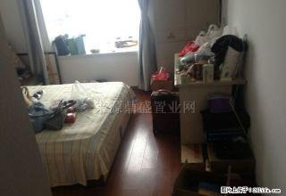 上马墩地铁口塔影景苑精装3房，采光好拎包入住租金便宜随时看房 - 无锡28生活网 wx.28life.net