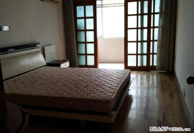 金海里小区东区 长江北路欧尚超市旁边 - 房屋出租 - 房屋租售 - 无锡分类信息 - 无锡28生活网 wx.28life.net