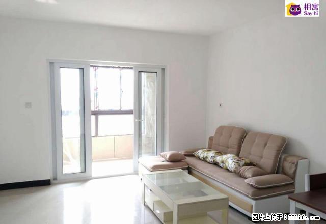整租免中介费 押一付一朗诗太湖绿郡近地铁公交拎包入住采光好急 - 房屋出租 - 房屋租售 - 无锡分类信息 - 无锡28生活网 wx.28life.net
