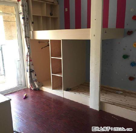 真实房百大奥兰精装两房配套齐全拎包入住随时看房 - 房屋出租 - 房屋租售 - 无锡分类信息 - 无锡28生活网 wx.28life.net