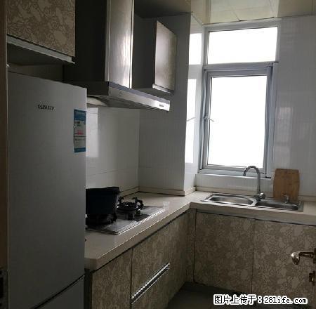 真实房理想城市精装修两房南北通透采光好拎包入住虽死看房 - 房屋出租 - 房屋租售 - 无锡分类信息 - 无锡28生活网 wx.28life.net