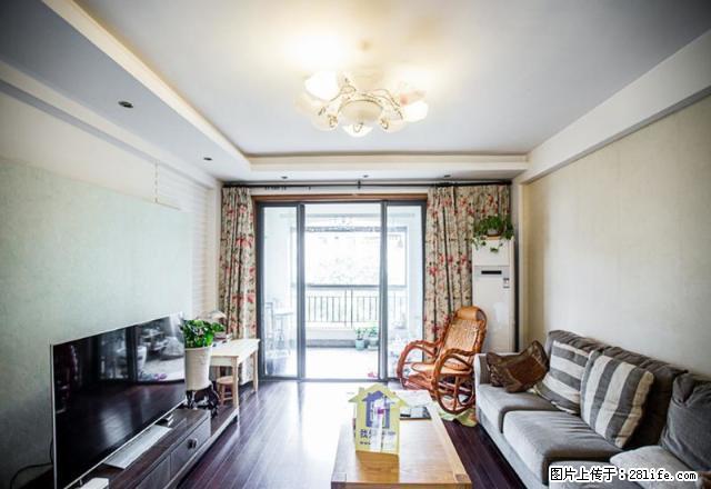 落霞苑自住装修三房 南北通透 干净整洁 近南湖家园地铁口！！ - 房屋出租 - 房屋租售 - 无锡分类信息 - 无锡28生活网 wx.28life.net