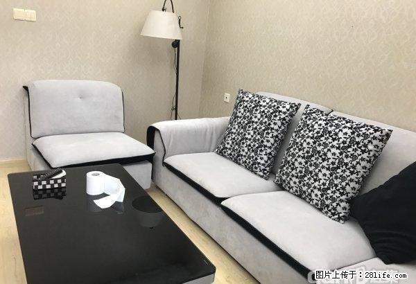 新区旺庄街道 长江国际泓园 急租 - 房屋出租 - 房屋租售 - 无锡分类信息 - 无锡28生活网 wx.28life.net
