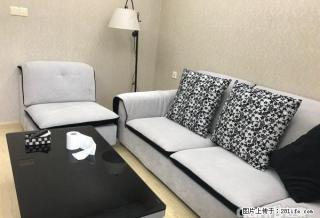 新区旺庄街道 长江国际泓园 急租 - 无锡28生活网 wx.28life.net