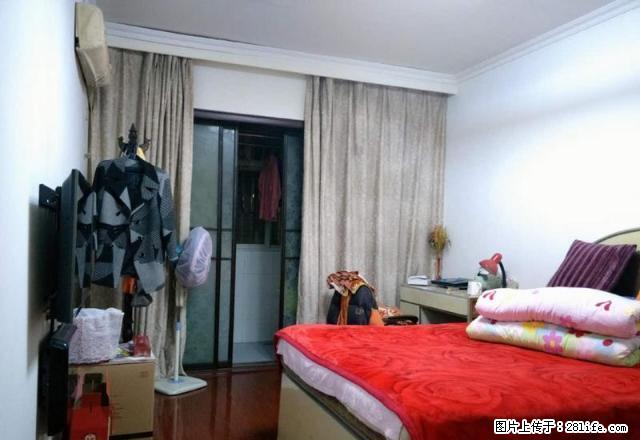 上马墩路 风雷新村 精装 一室一厅 繁华地段 设施齐全 - 房屋出租 - 房屋租售 - 无锡分类信息 - 无锡28生活网 wx.28life.net