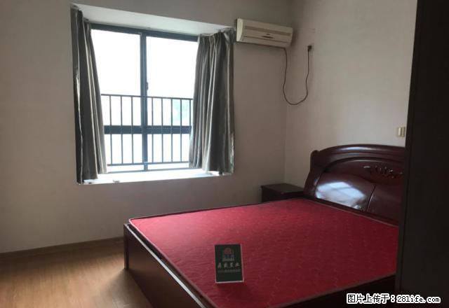 湖滨商业街中南家园精装一房家电齐全拎包入住随时看急租 - 房屋出租 - 房屋租售 - 无锡分类信息 - 无锡28生活网 wx.28life.net