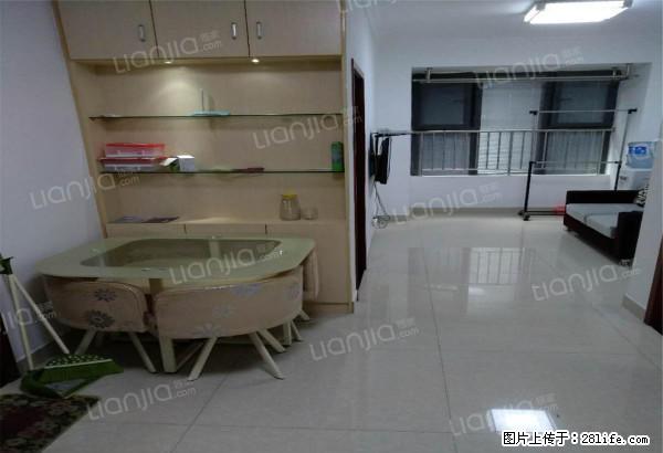 链 家 真 房 源 海岸城馨园 2室2厅 预约可看 精装修 - 房屋出租 - 房屋租售 - 无锡分类信息 - 无锡28生活网 wx.28life.net