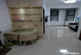 链 家 真 房 源 海岸城馨园 2室2厅 预约可看 精装修 - 无锡28生活网 wx.28life.net