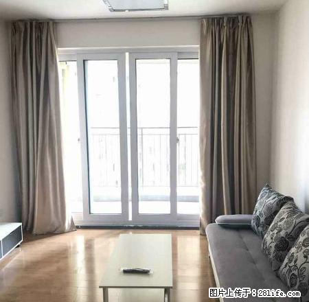 降价出租 景瑞望府 精装三房 天一中学对面 家具家电齐全 - 房屋出租 - 房屋租售 - 无锡分类信息 - 无锡28生活网 wx.28life.net