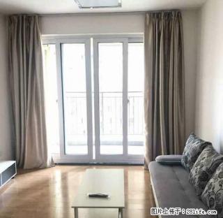 降价出租 景瑞望府 精装三房 天一中学对面 家具家电齐全 - 无锡28生活网 wx.28life.net
