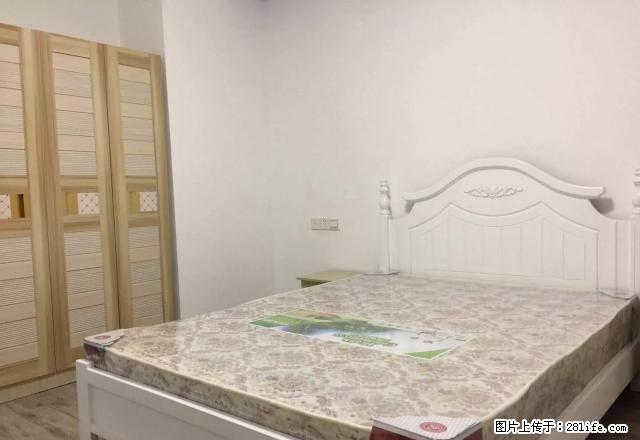 中邦城市花园、精装两房、南北通透、拎包入住、采光很好 - 房屋出租 - 房屋租售 - 无锡分类信息 - 无锡28生活网 wx.28life.net
