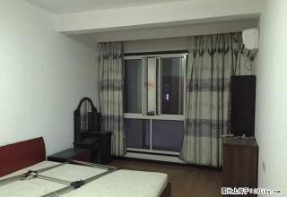 映山华庭精品3房+近酒吧街+崇安寺旁+三阳广场+图片真实！！ - 无锡28生活网 wx.28life.net