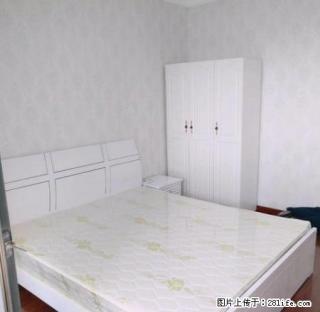 南湖家园精装修两房 地铁口 出脚方便 配套齐全 - 无锡28生活网 wx.28life.net