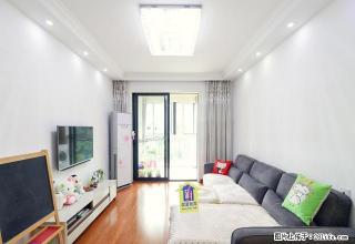 叙丰家园（婚装哦）只住了一年 找个素质高的房西 还可以月付呢 - 无锡28生活网 wx.28life.net