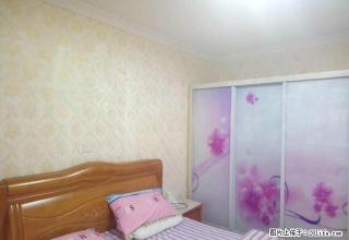 学前东路 靠近市区精装三室 紧急出租拎包入住交通方便干净 - 无锡28生活网 wx.28life.net