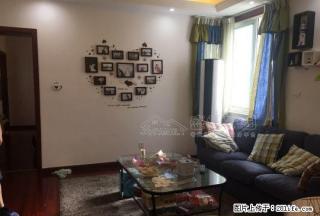 急租！周新苑精装两房，自住出租温馨舒适随时入住，近金匮公园 - 无锡28生活网 wx.28life.net