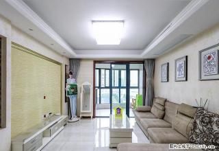 信用租房免押金 房东首租（临近软件园）包100兆宽带 含物业 - 无锡28生活网 wx.28life.net