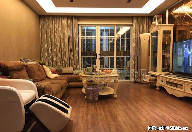 万科信成道 精装修两房 拎包入住 临近 万象城海岸城火速来电 - 房屋出租 - 房屋租售 - 无锡分类信息 - 无锡28生活网 wx.28life.net