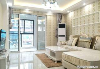 仙河苑，好房型，风景优美，先到先得，拎包入住，近江大，博大 - 无锡28生活网 wx.28life.net
