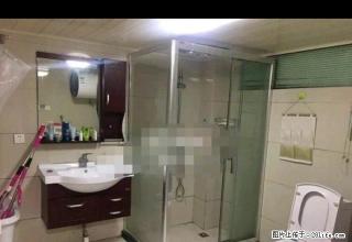 白金汉爵正对面 城西花园精装两室 诚心出租 家电齐全 拎包入 - 无锡28生活网 wx.28life.net
