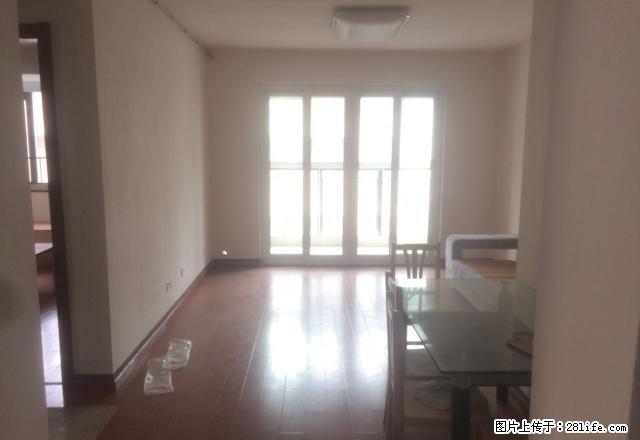 海天紫郡中装两房 光线充足 家电齐全 拎包即可入住 - 房屋出租 - 房屋租售 - 无锡分类信息 - 无锡28生活网 wx.28life.net