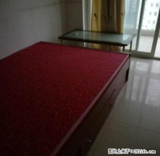 湖滨北苑精品4房出租 - 无锡28生活网 wx.28life.net