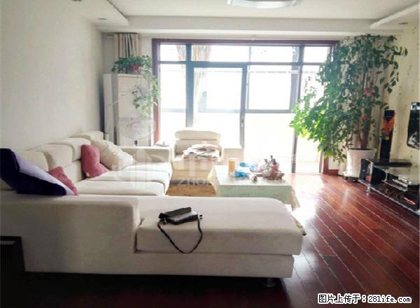 百大春城 精装三房 品牌家电温馨出租 真正拎包入住靠万达！ - 房屋出租 - 房屋租售 - 无锡分类信息 - 无锡28生活网 wx.28life.net