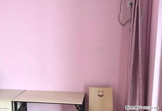 (单间出租)中央车站、酒吧街、市中心附近精装修一室一卫出租（没有中介费） - 房屋出租 - 房屋租售 - 无锡分类信息 - 无锡28生活网 wx.28life.net