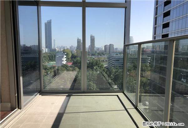 香樟园四房出租，价格超美丽，靠近湖滨商业街，中医院，随时看 - 房屋出租 - 房屋租售 - 无锡分类信息 - 无锡28生活网 wx.28life.net