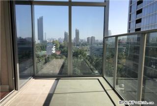 香樟园四房出租，价格超美丽，靠近湖滨商业街，中医院，随时看 - 无锡28生活网 wx.28life.net